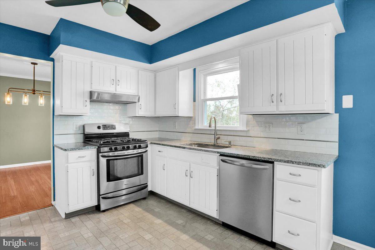 51 Sage Drive Sinking Spring, PA 19608 - Photo 11 of 35 Gallery Image 11