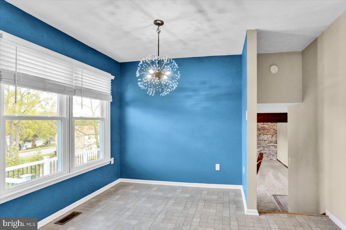 51 Sage Drive Sinking Spring, PA 19608 - Photo 13 of 35 Gallery Image 13