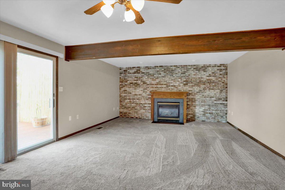 51 Sage Drive Sinking Spring, PA 19608 - Photo 16 of 35 Gallery Image 16