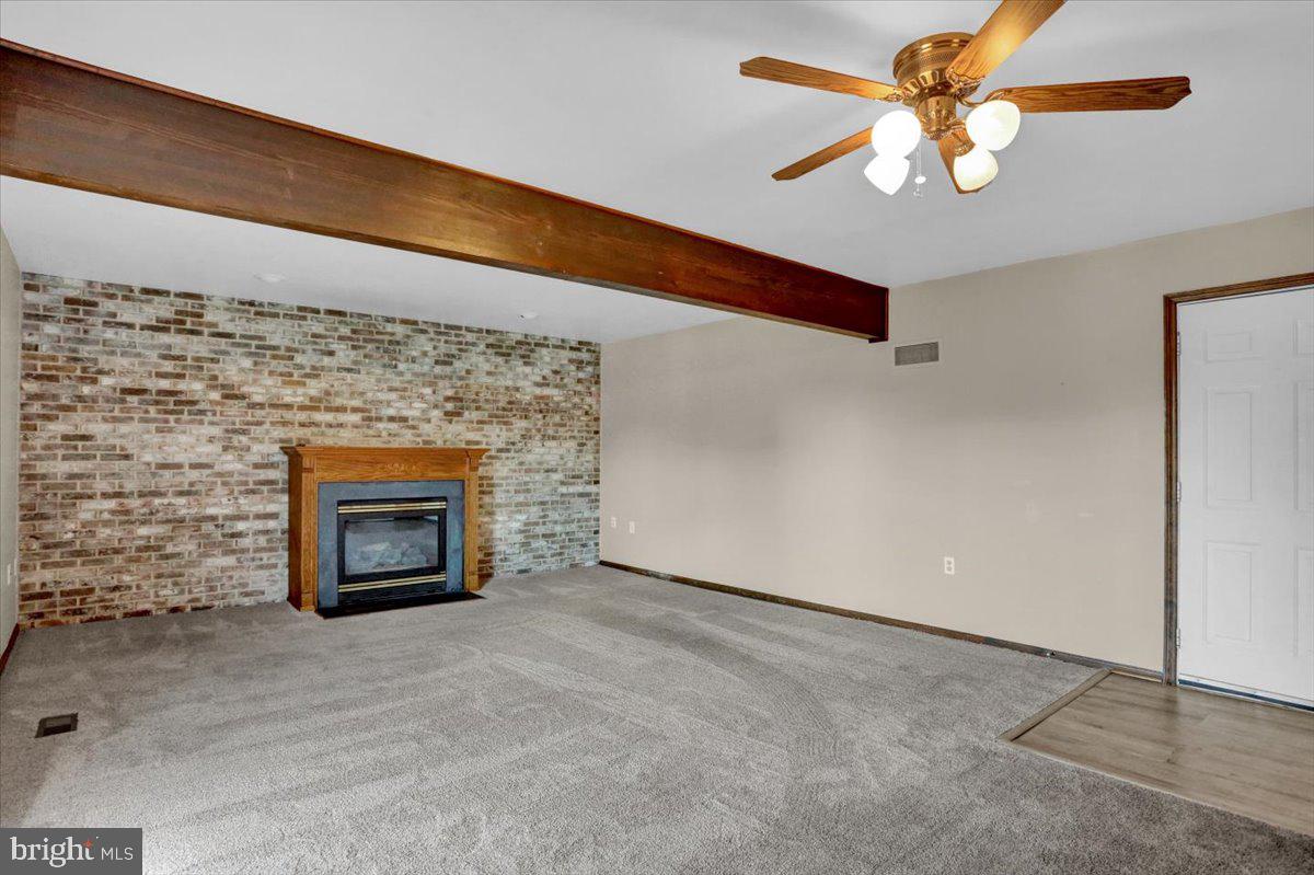 51 Sage Drive Sinking Spring, PA 19608 - Photo 17 of 35 Gallery Image 17
