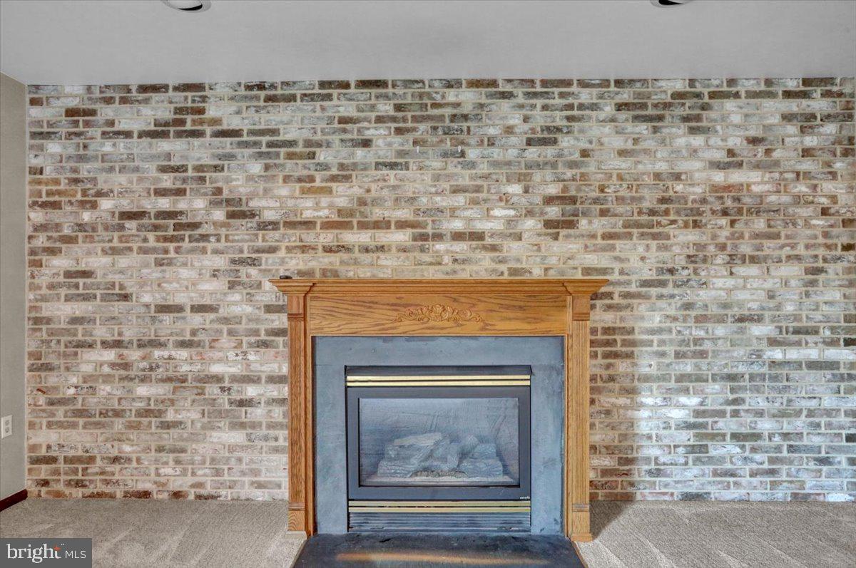 51 Sage Drive Sinking Spring, PA 19608 - Photo 19 of 35 Gallery Image 19