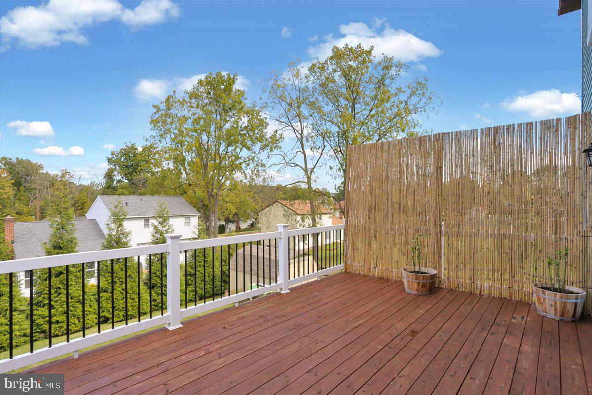 51 Sage Drive Sinking Spring, PA 19608 - Photo 20 of 35 Gallery Image 20