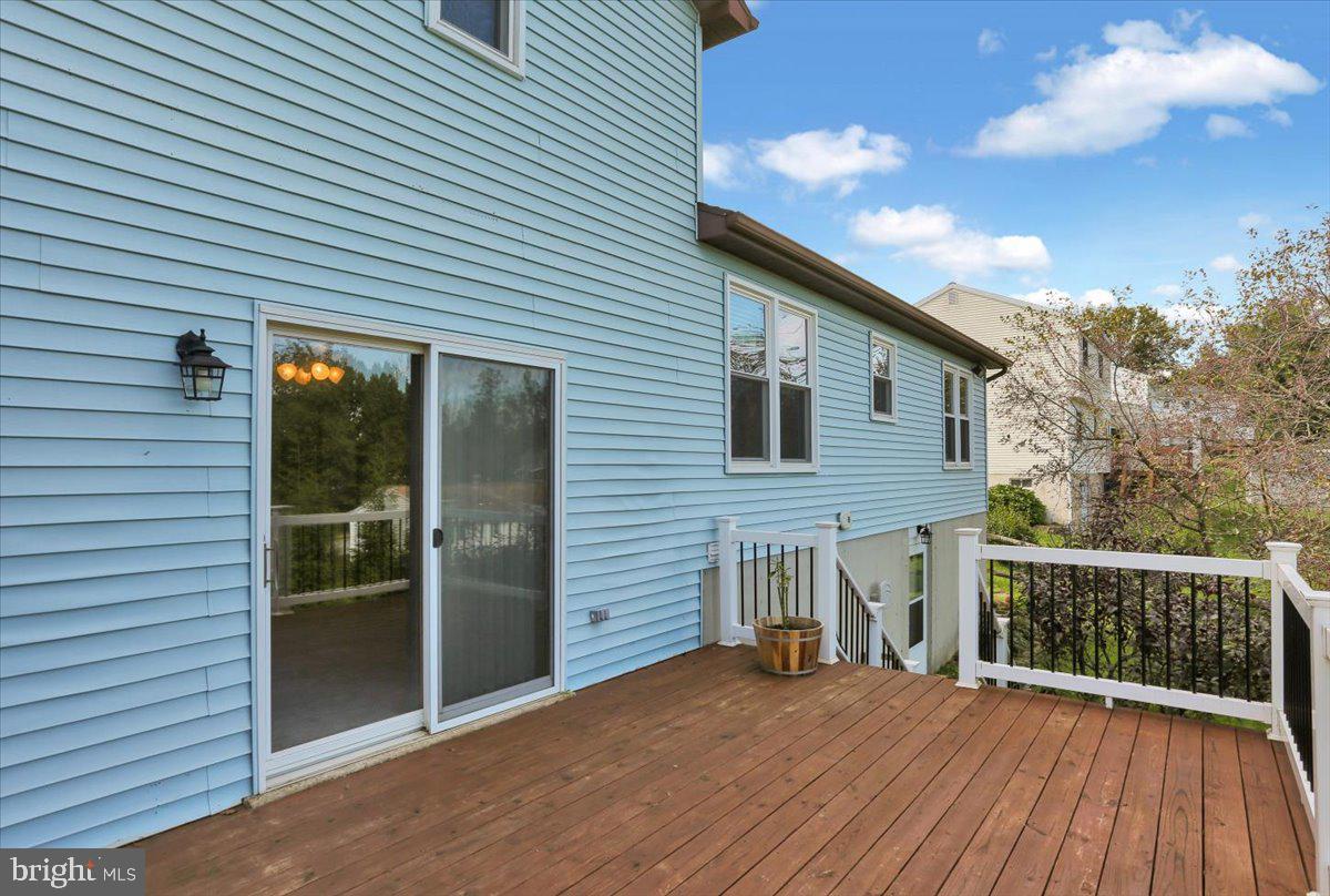 51 Sage Drive Sinking Spring, PA 19608 - Photo 21 of 35 Gallery Image 21