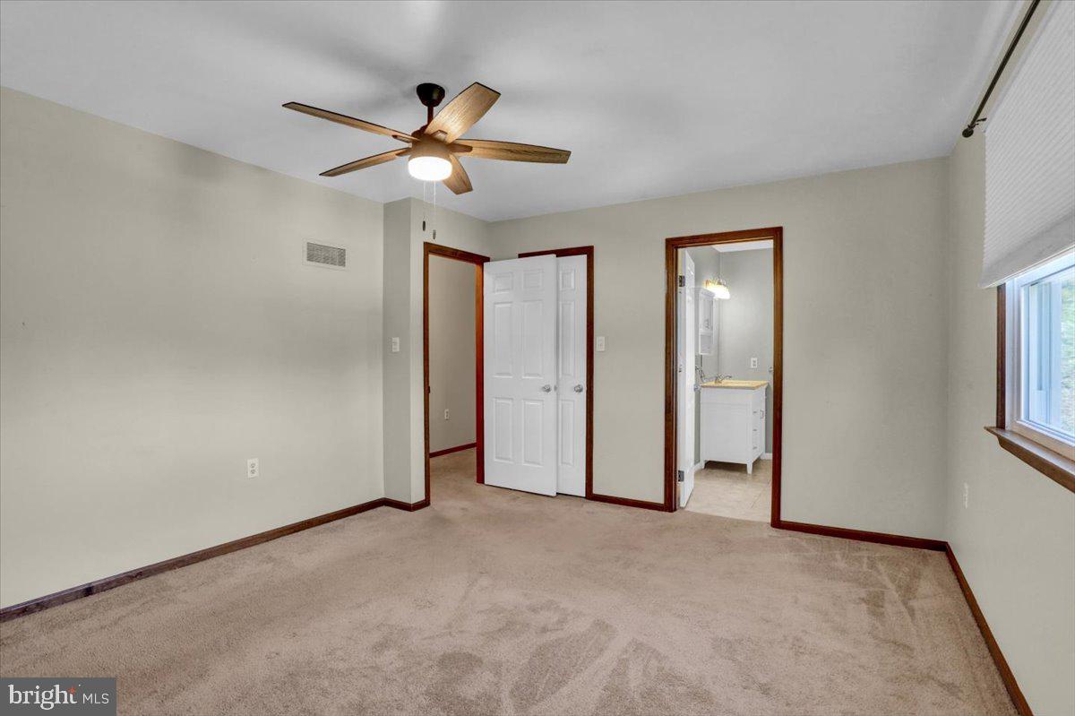 51 Sage Drive Sinking Spring, PA 19608 - Photo 25 of 35 Gallery Image 25