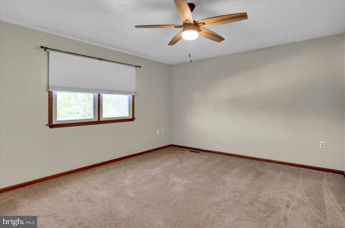 51 Sage Drive Sinking Spring, PA 19608 - Photo 26 of 35 Gallery Image 26