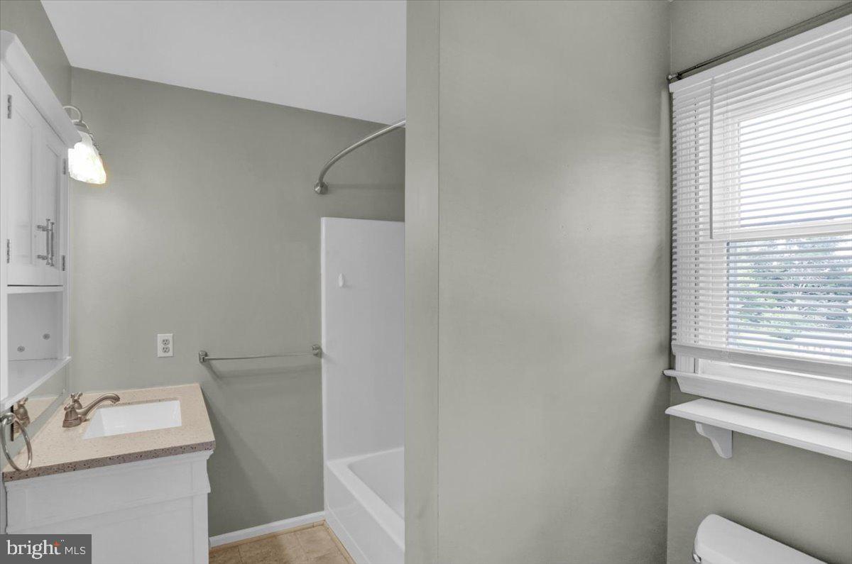 51 Sage Drive Sinking Spring, PA 19608 - Photo 27 of 35 Gallery Image 27