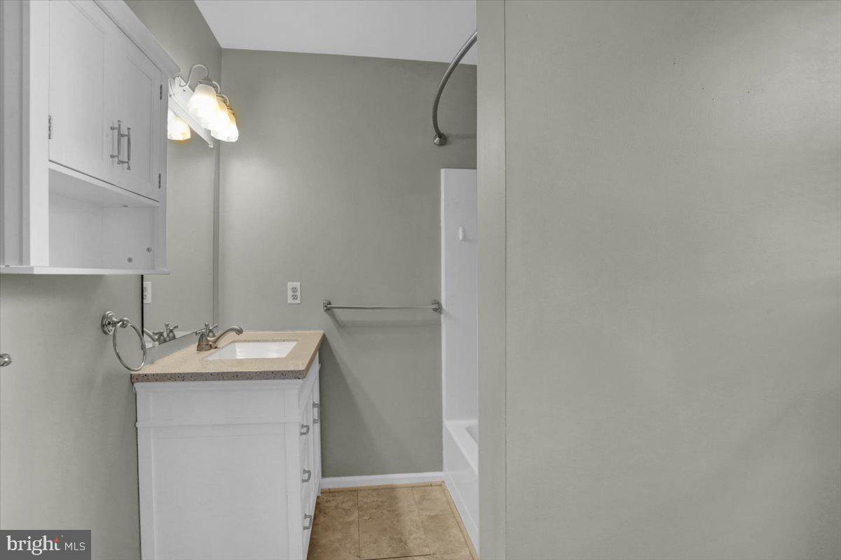 51 Sage Drive Sinking Spring, PA 19608 - Photo 28 of 35 Gallery Image 28