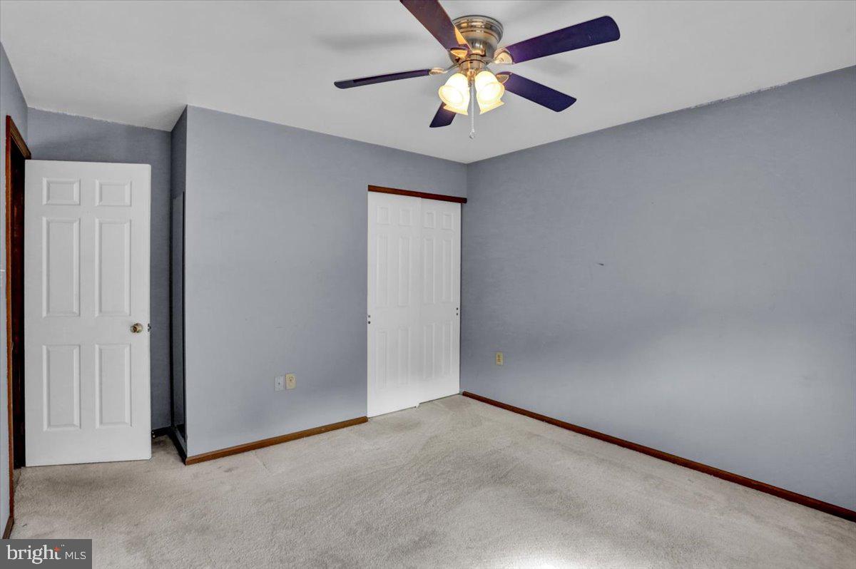 51 Sage Drive Sinking Spring, PA 19608 - Photo 29 of 35 Gallery Image 29