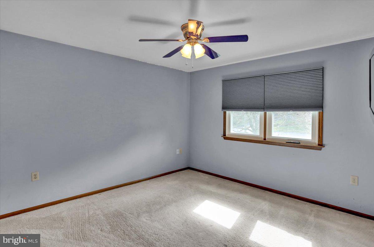 51 Sage Drive Sinking Spring, PA 19608 - Photo 30 of 35 Gallery Image 30