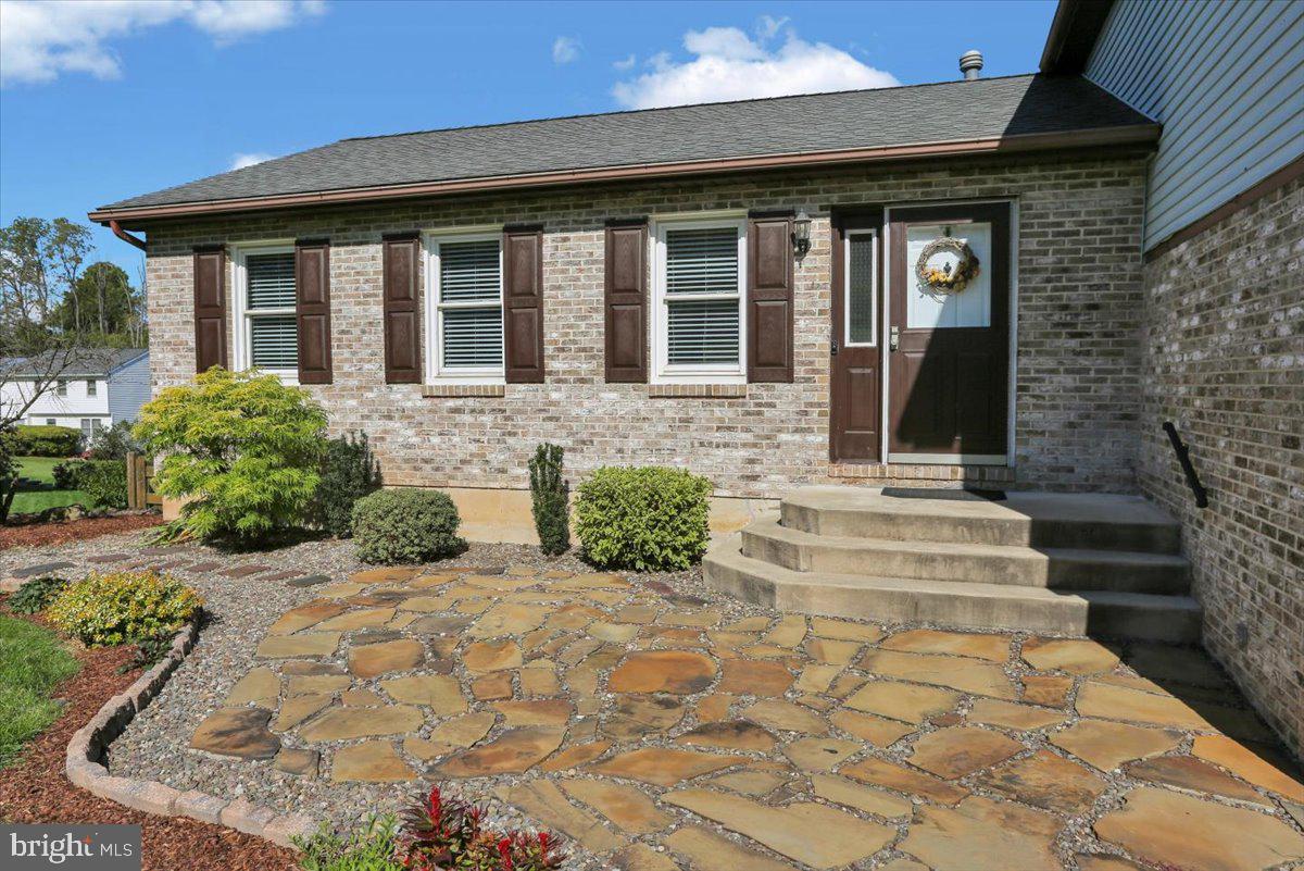 51 Sage Drive Sinking Spring, PA 19608 - Photo 3 of 35 Gallery Image 3