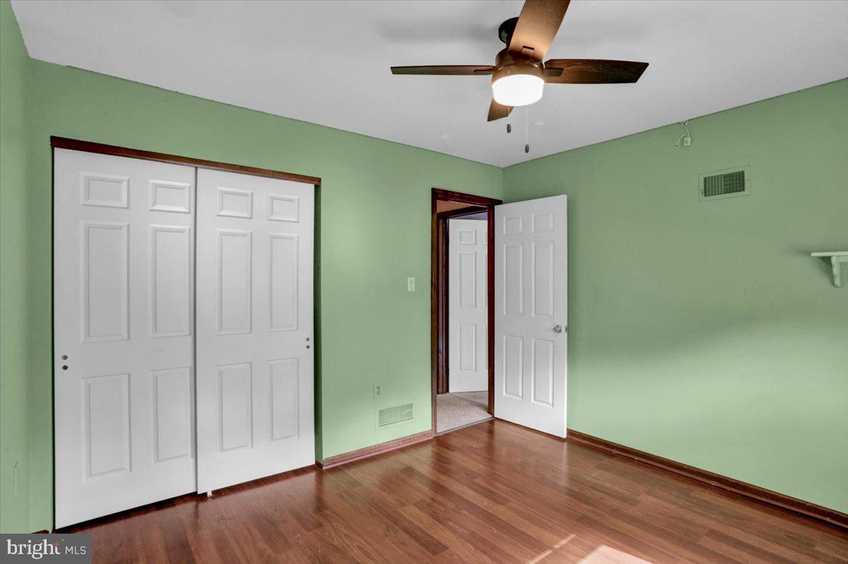 51 Sage Drive Sinking Spring, PA 19608 - Photo 31 of 35 Gallery Image 31