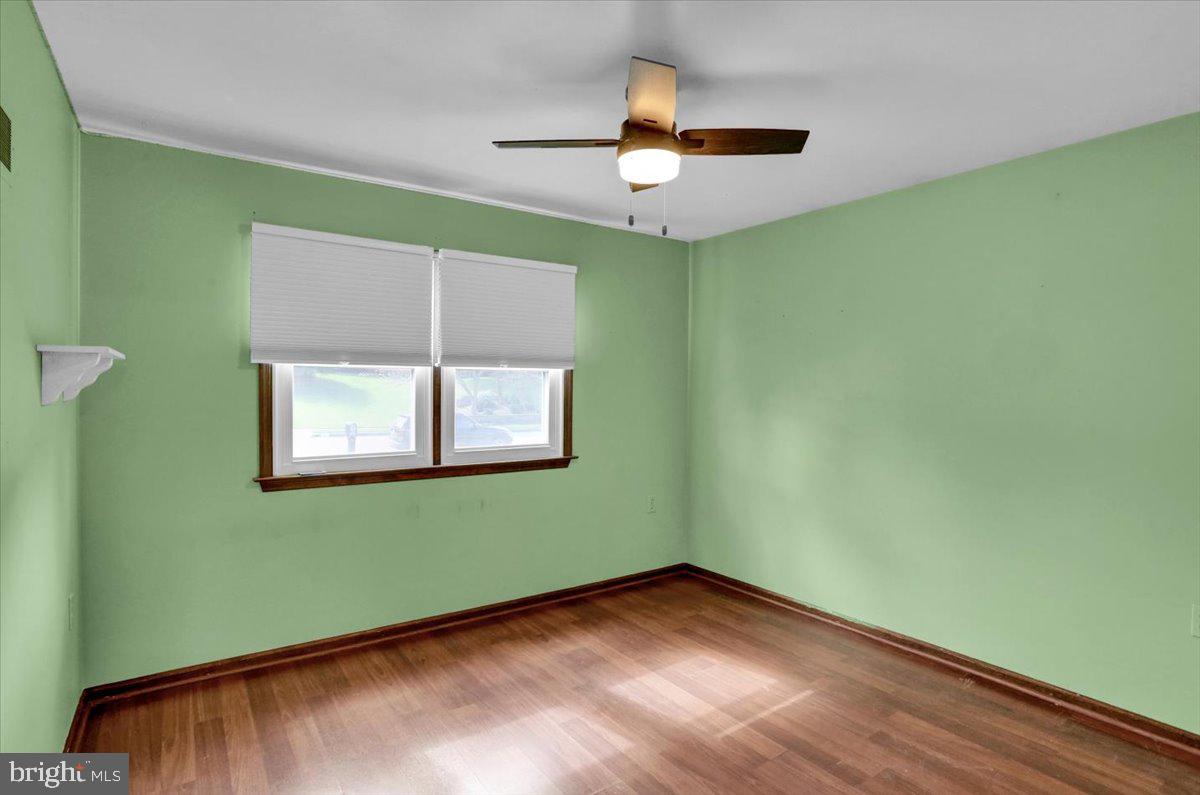 51 Sage Drive Sinking Spring, PA 19608 - Photo 32 of 35 Gallery Image 32