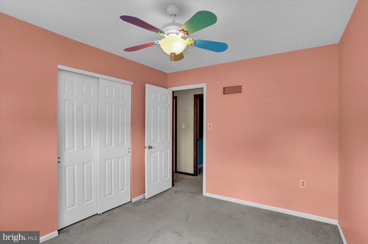 51 Sage Drive Sinking Spring, PA 19608 - Photo 33 of 35 Gallery Image 33
