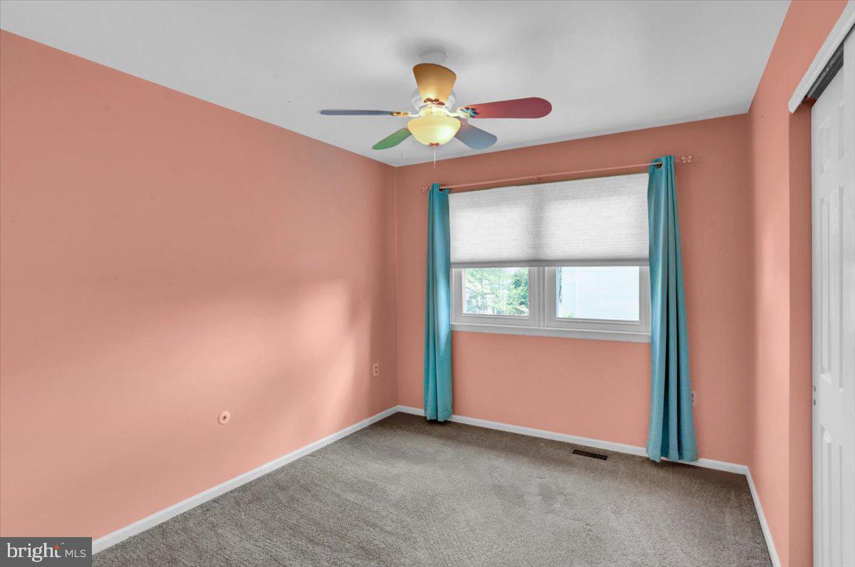 51 Sage Drive Sinking Spring, PA 19608 - Photo 34 of 35 Gallery Image 34