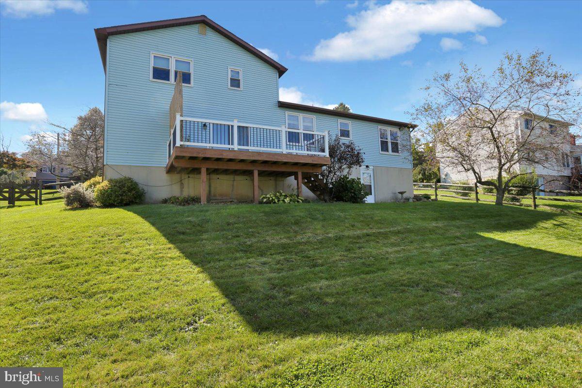 51 Sage Drive Sinking Spring, PA 19608 - Photo 4 of 35 Gallery Image 4
