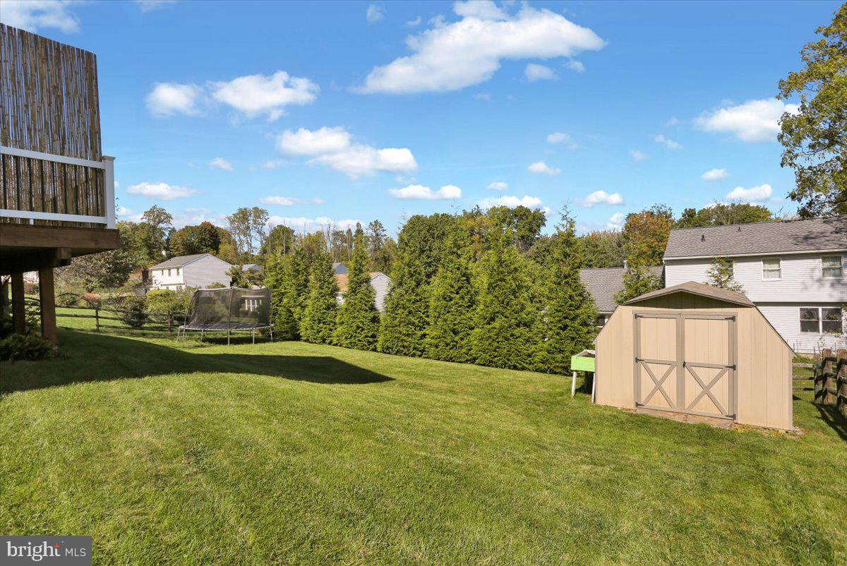 51 Sage Drive Sinking Spring, PA 19608 - Photo 5 of 35 Gallery Image 5