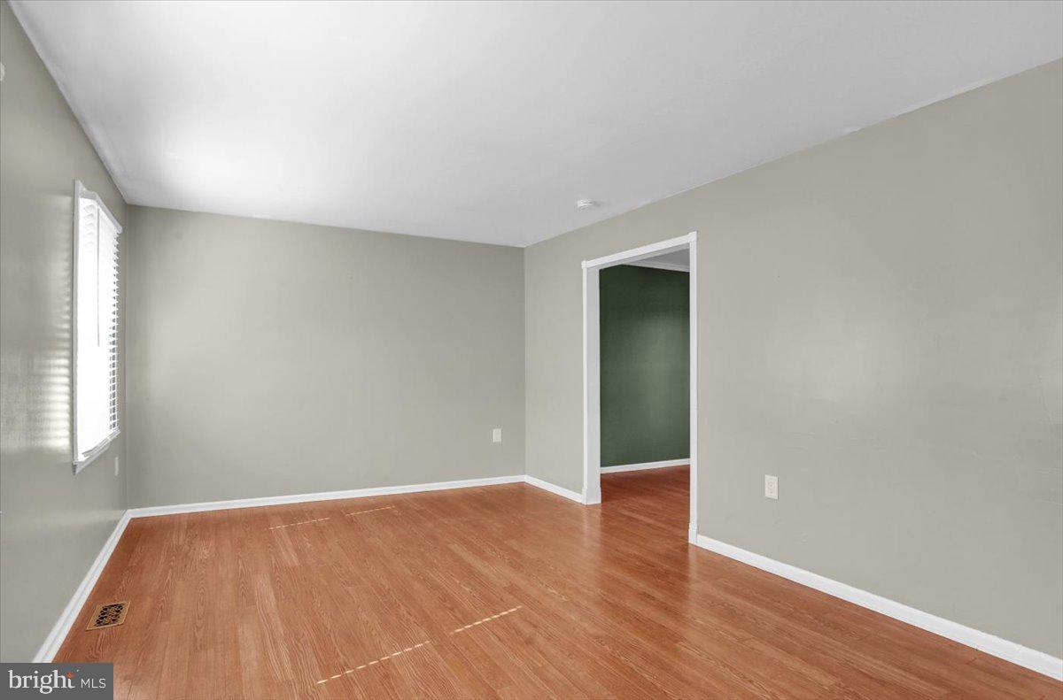 51 Sage Drive Sinking Spring, PA 19608 - Photo 6 of 35 Gallery Image 6