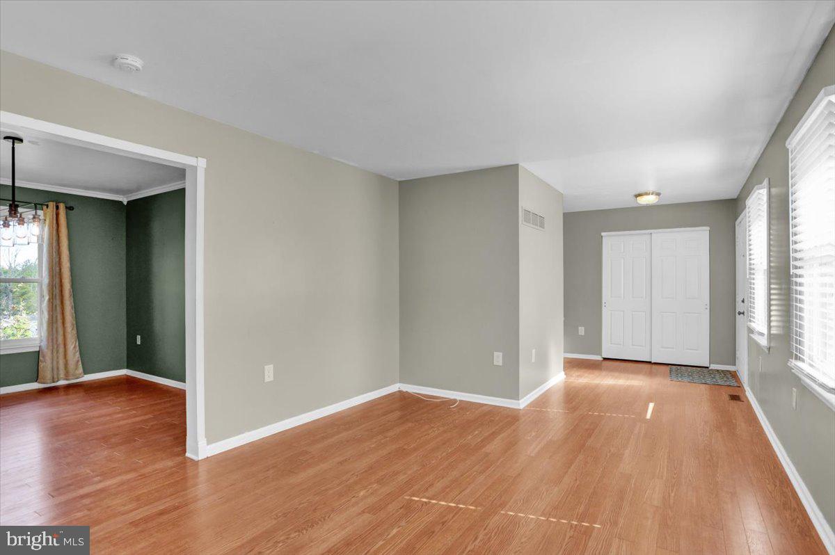 51 Sage Drive Sinking Spring, PA 19608 - Photo 7 of 35 Gallery Image 7