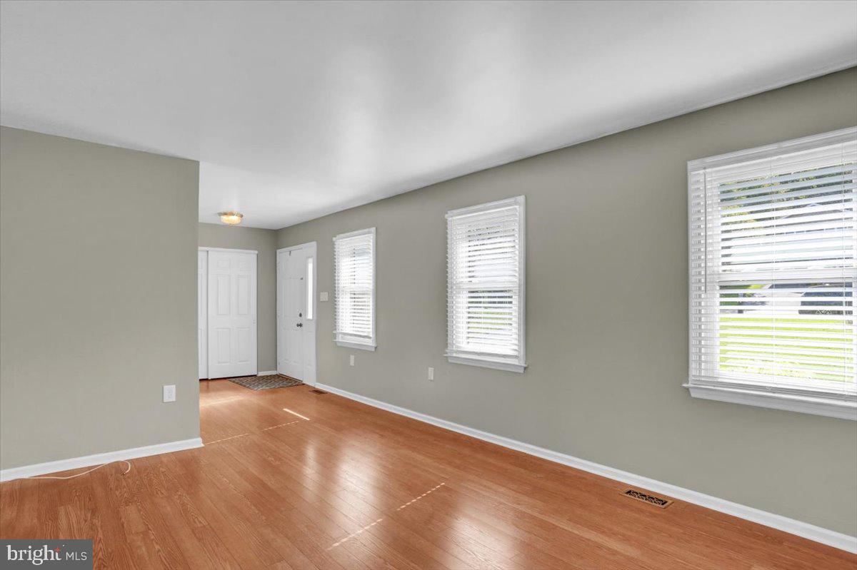 51 Sage Drive Sinking Spring, PA 19608 - Photo 8 of 35 Gallery Image 8
