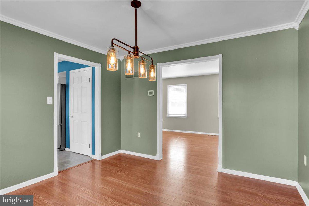 51 Sage Drive Sinking Spring, PA 19608 - Photo 10 of 35 Gallery Image 10