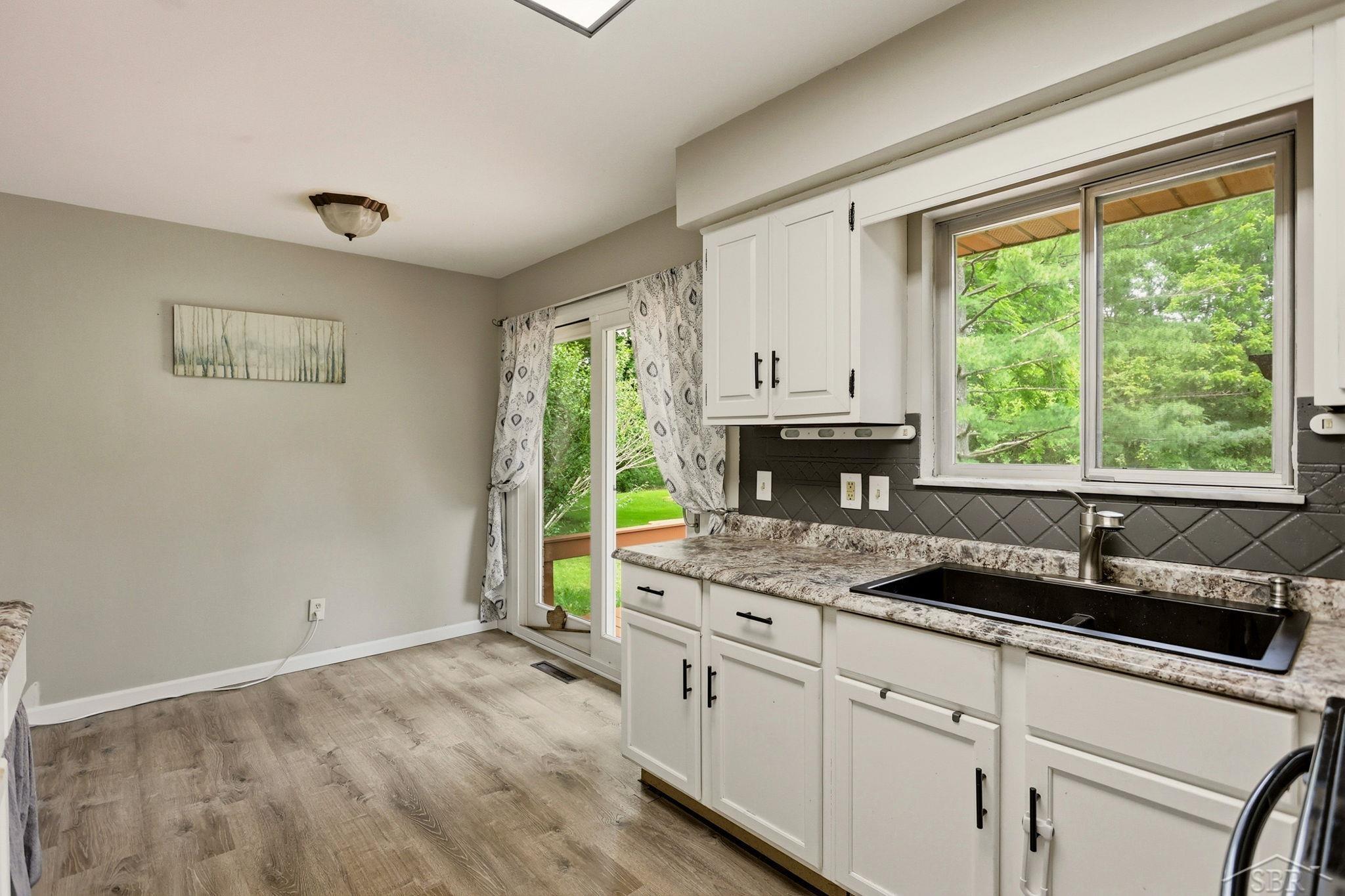 335 Walnut Street Mount Morris, MI 48458 - Photo 13 of 43