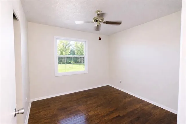 $160,000 | 4206 Old Rock Cut Road, Conley, GA 30288