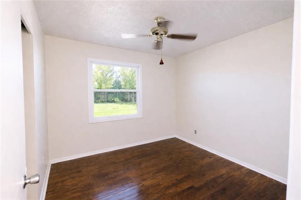 4206 Old Rock Cut Road Conley, GA 30288 - Photo 11 of 16