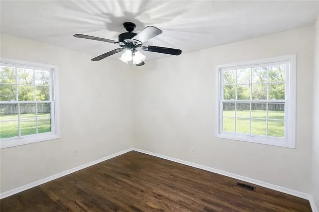 $160,000 | 4206 Old Rock Cut Road, Conley, GA 30288