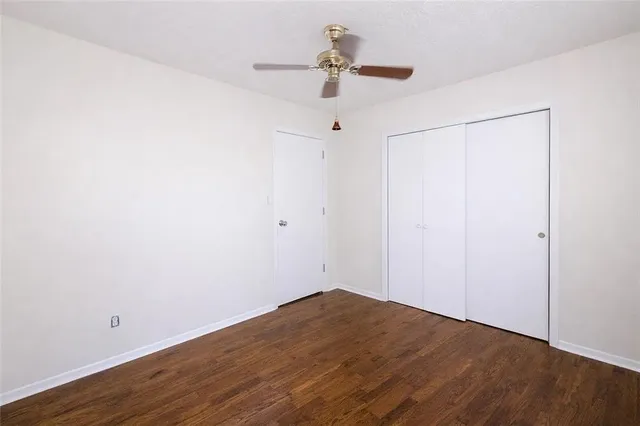 $160,000 | 4206 Old Rock Cut Road, Conley, GA 30288