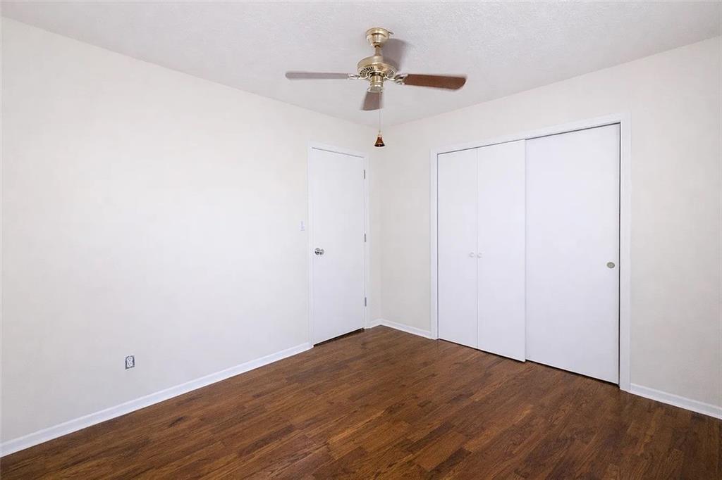 4206 Old Rock Cut Road Conley, GA 30288 - Photo 13 of 16