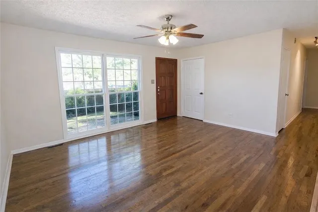 $160,000 | 4206 Old Rock Cut Road, Conley, GA 30288