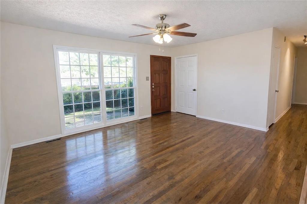 4206 Old Rock Cut Road Conley, GA 30288 - Photo 4 of 16