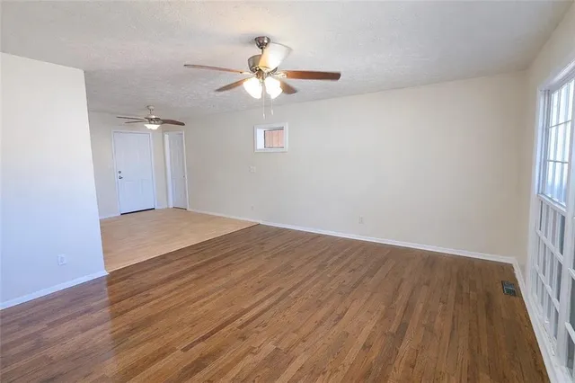 $160,000 | 4206 Old Rock Cut Road, Conley, GA 30288