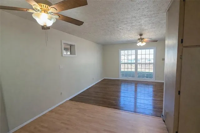 $160,000 | 4206 Old Rock Cut Road, Conley, GA 30288