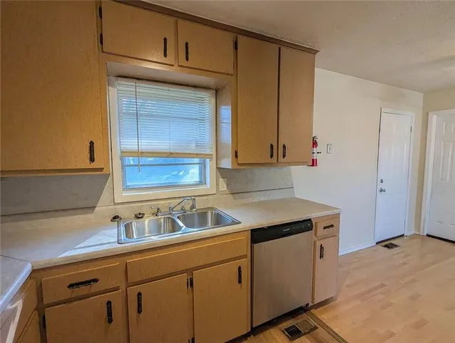 $160,000 | 4206 Old Rock Cut Road, Conley, GA 30288