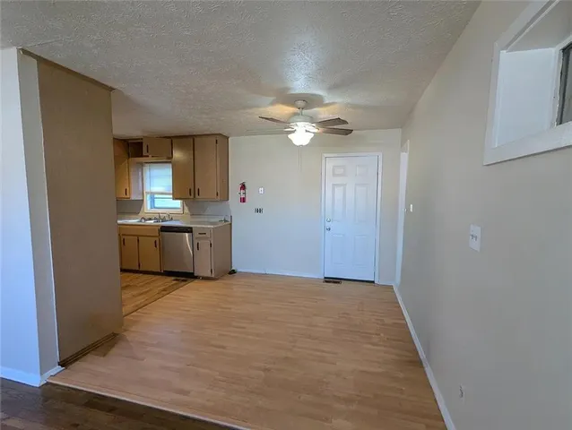 $160,000 | 4206 Old Rock Cut Road, Conley, GA 30288