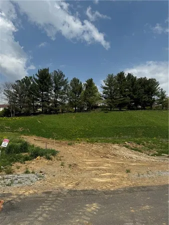 $215,000 | Lot 115 Harrowgate Lane, McMurray, PA 15317