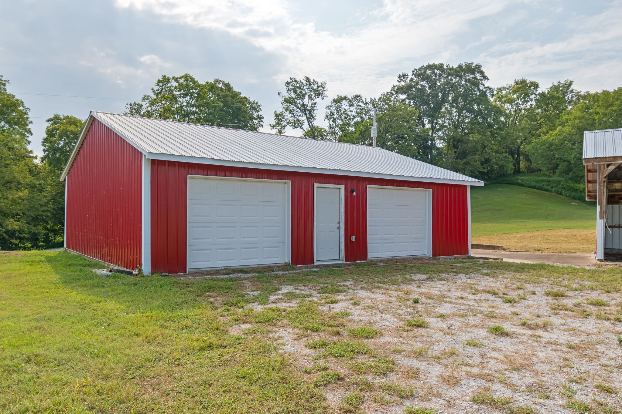 2868 Pullens Mill Road Culleoka, TN 38451 - Photo 16 of 27 Gallery Image 16