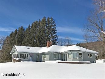 368 Newhall Road Conway, MA 01341 - Photo 1 of 30 Main Photo
