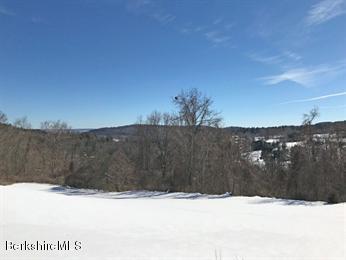 368 Newhall Road Conway, MA 01341 - Photo 2 of 30 B-368 Newhall Rd