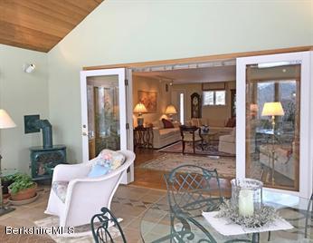 368 Newhall Road Conway, MA 01341 - Photo 11 of 30 K-368 New Hall Rd