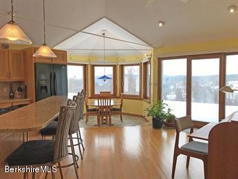 368 Newhall Road Conway, MA 01341 - Photo 13 of 30 M-368 Newhall Rd
