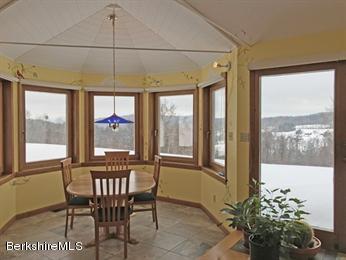 368 Newhall Road Conway, MA 01341 - Photo 14 of 30 N-368 Newhall Rd