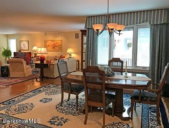 368 Newhall Road Conway, MA 01341 - Photo 16 of 30 P-368 Newhall Rd