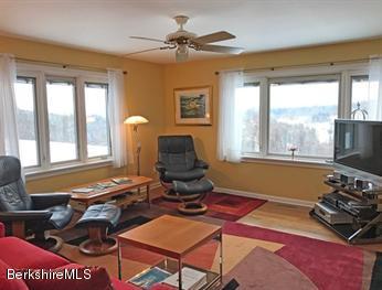 368 Newhall Road Conway, MA 01341 - Photo 18 of 30 R-368 Newhall Rd
