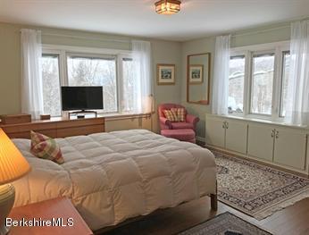 368 Newhall Road Conway, MA 01341 - Photo 19 of 30 S-368 Newhall Rd