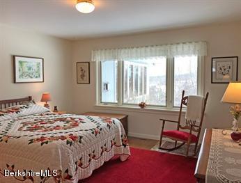368 Newhall Road Conway, MA 01341 - Photo 20 of 30 T-368 Newhall Rd
