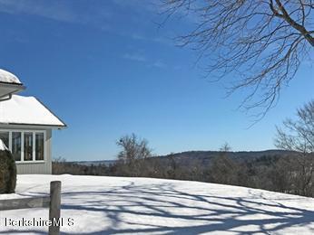 368 Newhall Road Conway, MA 01341 - Photo 3 of 30 C-368 Newhall Rd