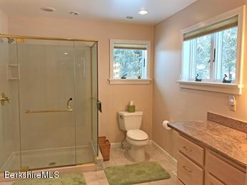 368 Newhall Road Conway, MA 01341 - Photo 21 of 30 U-368 Newhall Rd