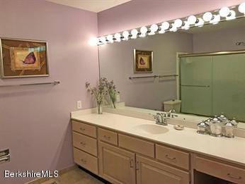 368 Newhall Road Conway, MA 01341 - Photo 22 of 30 V-368 Newhall Rd